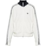 ADIDAS ORIGINALS Tussenjas  marine / wit