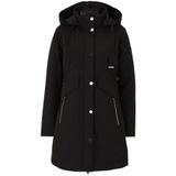 Betty Barclay - Tussenjas - Zwart