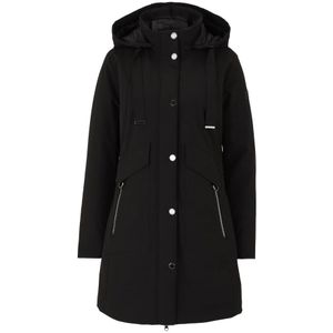 Betty Barclay - Tussenjas - Zwart