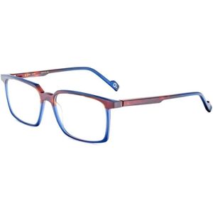 Etnia Barcelona, unisex, Accessoires, Veelkleurig, Maat: 55 MM