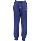 Fila - Sweatbroek - Sportbroek - Hoge Taille
