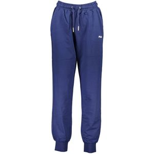 Fila - Sweatbroek - Sportbroek - Hoge Taille