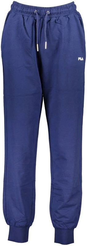 Fila - Sweatbroek - Sportbroek - Hoge Taille