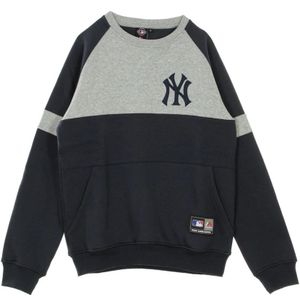 Majestic Filatures, Heren, Sweatshirts & Hoodies, Veelkleurig, Maat: S