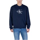Calvin Klein Jeans - LV04RD242G - Sweatshirt