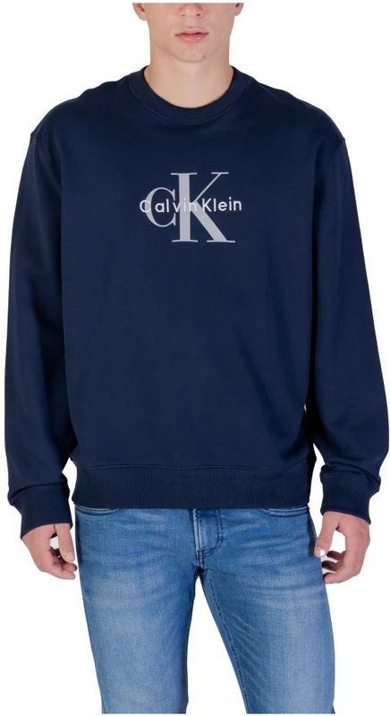 Calvin Klein Jeans - LV04RD242G - Sweatshirt