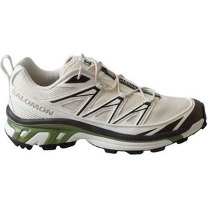 Salomon, Heren, Sport, Veelkleurig, Maat: 44 1/2 EU