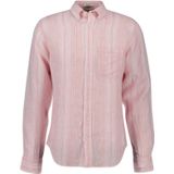 Gant 3250045 Overhemd Met Lange Mouwen