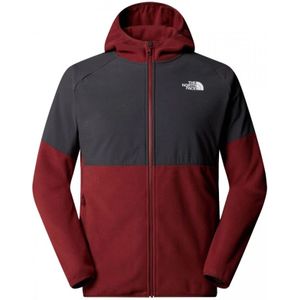 The North Face, Heren, Sport, Veelkleurig, Maat: S