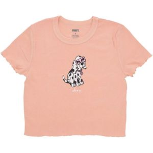 Obey, Dames, Tops, Roze, Maat: M Katoen,