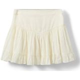 Sofie Schnoor - S252110 - Rok - Beige