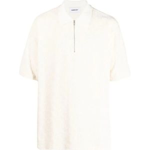 Ambush, Heren, Tops, Wit, Maat: L