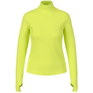 Marc Cain, Dames, Truien, Groen, Maat: M Jersey,