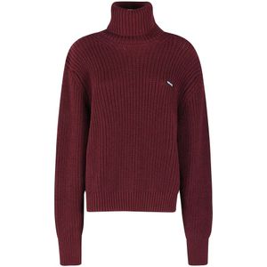 Rotate Birger Christensen, Dames, Truien, Bruin, Maat: M