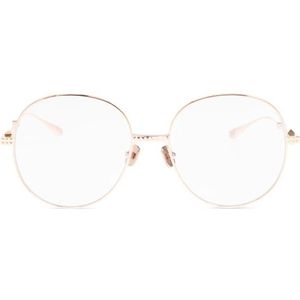 Valentino, Dames, Accessoires, Geel, Maat: ONE Size