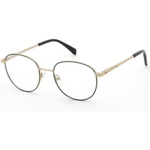 Zadig & Voltaire, Dames, Accessoires, Geel, Maat: 51 MM