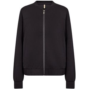 Soyaconcept - SC-BANU 260 - Bomberjack - Dames