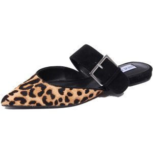 Steve Madden, Dames, Schoenen, Veelkleurig, Maat: 36 EU