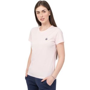 Jott, Dames, Tops, Wit, Maat: M Katoen,