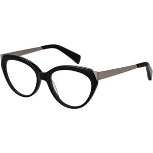 Yohji Yamamoto - YY1013 - Spectacle Frame - Unisex