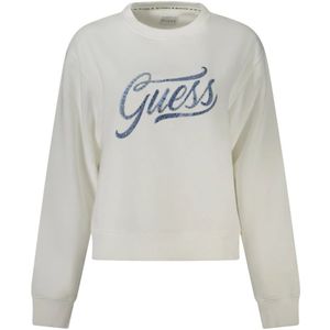 Guess - Stones - Dames Sweatshirt