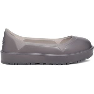 Ugg, Dames, Schoenen, Zwart, Maat: 35 1/2 EU