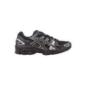 Asics Sneakers , Multicolor , Heren , Maat: 38 EU