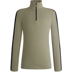 Fusalp, Heren, Tops, Groen, Maat: S
