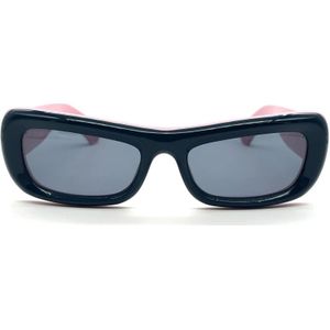 Barrow - Gaming Toetsenbord - Blauw