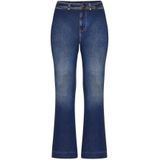 Damesjeans Guess Charlie