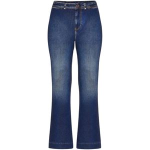 Damesjeans Guess Charlie