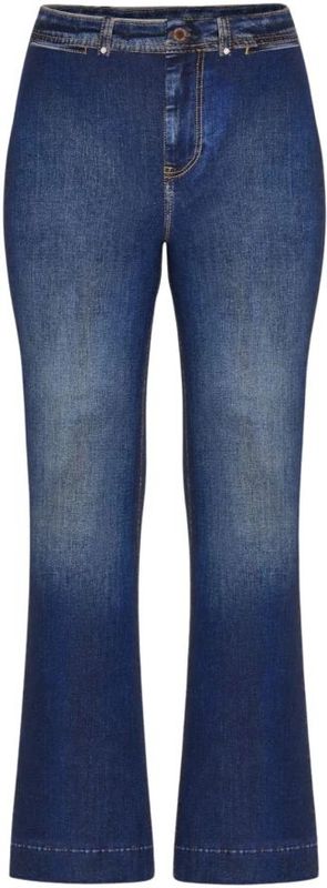 Damesjeans Guess Charlie