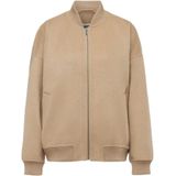 Drykorn, Heren, Jassen, Bruin, Maat: S