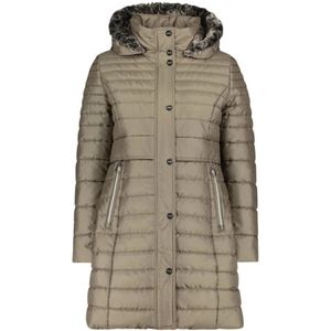 Betty Barclay, Dames, Jassen, Groen, Maat: 2XL