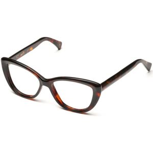 Kador, unisex, Accessoires, Bruin, Maat: 55 MM