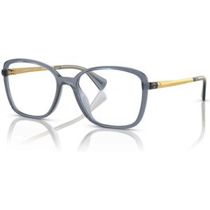 Ralph Lauren, unisex, Accessoires, Grijs, Maat: 54 MM