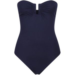 Eres, Dames, Badkleding, Blauw, Maat: M