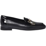 Baldinini, Dames, Schoenen, Zwart, Maat: 36 EU Leer,