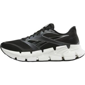 Reebok, Heren, Schoenen, Zwart, Maat: 42 1/2 EU
