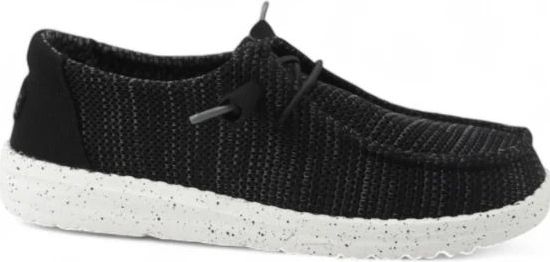 Hey Dude Hd41878 Schoenen