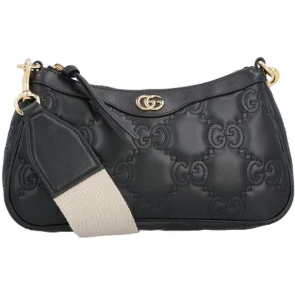 Gucci tas Mode accessoires kopen Ruime keuze beslist