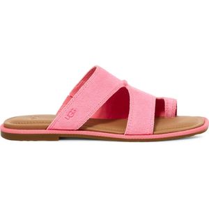 Ugg - W Matira - Schoenen - Roze