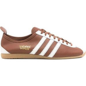 Adidas, Heren, Schoenen, Bruin, Maat: 44 EU