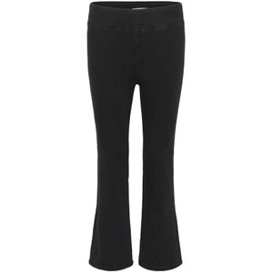 Part Two, Dames, Broeken, Zwart, Maat: XS