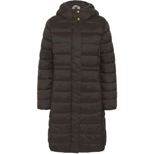 Part Two, Dames, Mantels, Bruin, Maat: XS