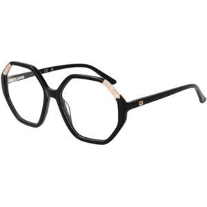 Guess, Dames, Accessoires, Zwart, Maat: ONE Size