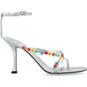 Sandalen met Touwtjes kopen? ✔️ Tot 61% korting!