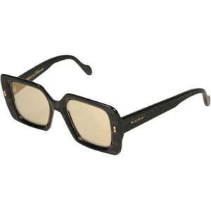 Kador, unisex, Accessoires, Zwart, Maat: 53 MM