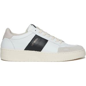 Saint Sneakers, Heren, Schoenen, Veelkleurig, Maat: 43 EU