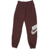 Nike - Fleece OS SB DNC - Joggingsbroek - Dames